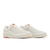 Shelflife x Air Jordan 2 Retro Low - comprar online