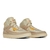 Union LA x Air Jordan 2 Retro SP 'Rattan' - comprar online