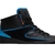 Air Jordan 2 Retro 'Radio Raheem' - comprar online