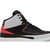 Air Jordan 2 Retro 'Infrared 23' - comprar online