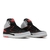 Air Jordan 2 Retro 'Infrared 23' - comprar online