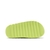 Yeezy Slide 'Glow Green'