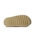 Yeezy Slide 'Desert Sand'