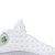 Air Jordan 13 Retro 'White Wolf Grey' - comprar online