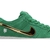 Nike Dunk Low SB 'St. Patrick’s Day'