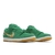 Nike Dunk Low SB 'St. Patrick’s Day'