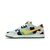 Ben & Jerry's x Dunk Low SB 'Chunky Dunky' na internet