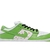 Supreme x Dunk Low OG SB QS 'Mean Green' - comprar online