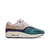 Wmns Air Max 1 Premium 'Mini Symbols'