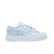 Puma 180 Dye 'Icy Blue'