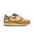 Travis Scott x Nike Air Max 1 'Wheat'