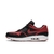 Air Max 1 Premium 'Bred' na internet