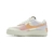 Nike Air Force 1 Shadow 'Orange Chalk Pink Glaze' Wmns 