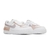 Nike Air Force 1 Shadow 'White Pink Oxford' Wmns - A Casa de Sneakers.