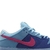 Run The Jewels x Dunk Low SB '4/20' - comprar online