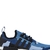 Pharrell x NMD_R1 'Focus Blue' - comprar online