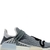 BBC Ice Cream x Pharrell x NMD Human Race 'Running Dog - Space Grey' - comprar online