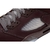 Air Jordan 5 Retro SE 'Burgundy' 2023 - A Casa de Sneakers | Compre Sneakers Originais e Exclusivos.