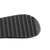 Yeezy Slide 'Granite'