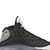 Air Jordan 13 Retro 'Black Flint' - comprar online