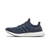 UltraBoost 5.0 DNA 'Shadow Navy' na internet