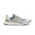 UltraBoost 6.0 'Crew Blue'