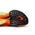 Air Zoom Alphafly NEXT% 2 'Total Orange' - loja online