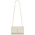 Bolsa Saint Laurent Medium Kate Chain Bag 'Soft Cream'