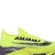 Air Zoom Alphafly NEXT% 'Volt'