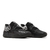 Puma MB.01 Lo 'Team Colors - Black'