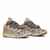 Gallery Dept. x Lanvin Curb Light Sneakers 'Paint Drip - Pale Pink' Wmns