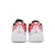 Puma MB.01 Lo 'Team Colors - White High Risk Red'