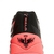 Puma MB.02 'Flare'