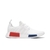 NMD_R1 'White OG'