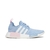 NMD_R1 'Blue Pink'