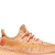 Yeezy Boost 350 V2 'Mono Clay' - comprar online