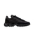 Nike Air Max Waffle Racer SP 'Triple Black'