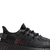 Yeezy Boost 350 V2 'Mono Cinder' - comprar online