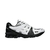 GmbH x Gel Kayano Legacy 'White Black'