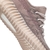 Yeezy Boost 350 V2 'Mono Mist' na internet