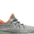 Yeezy Boost 350 V2 'Desert Sage' - comprar online