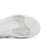 adiFOM Q 'Cloud White Grey' - loja online