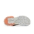 Balenciaga Wmns Runner Sneaker 'White Fluo Orange' - A Casa de Sneakers | Compre Sneakers Originais e Exclusivos.