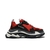 Tênis Balenciaga Triple S Sneaker 'Bred'