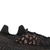 Yeezy Boost 350 V2 CMPCT 'Slate Carbon' - comprar online