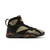 Air Jordan 7 Retro 'Black Olive' - A Casa de Sneakers.