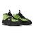 Stussy x Air Penny 2 'Vivid Green' - comprar online