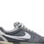 Sacai x Zoom Cortez SP 'Iron Grey' - comprar online