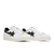 BAPE x Superstar 'White Black' - comprar online