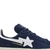 BAPE x Campus 80s '30th Anniversary - Navy' - comprar online